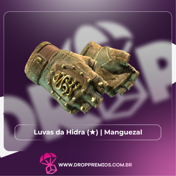 1.500,00 com apenas 0,03 centavos